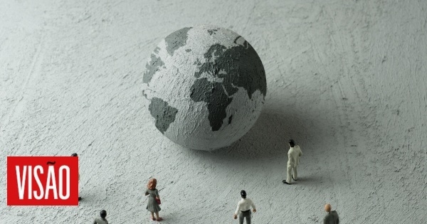 Saremo tutti sconfitti