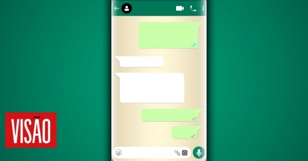 Остерегайтесь сообщений в WhatsApp с заголовком «SNS24». Генеральная прокуратура предупреждает о новом виде мошенничества.