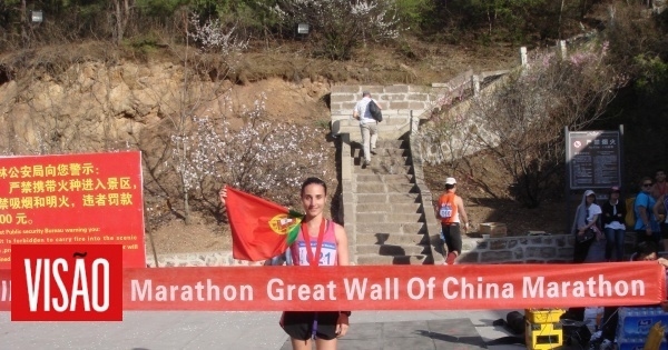 Cosa ho imparato in 19 maratone?