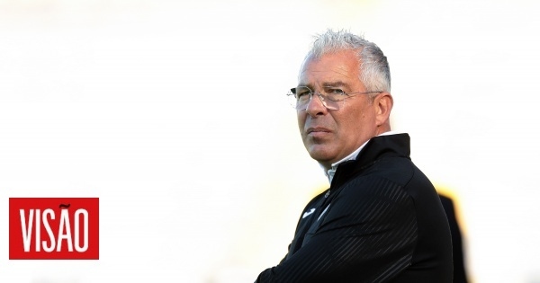Jorge Costa 53 yaşında öldü