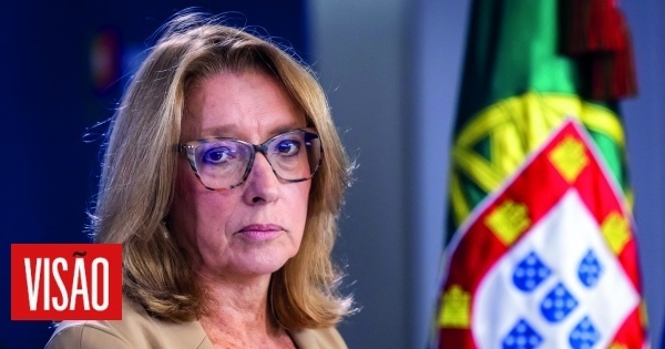 Bakan Rosário Palma Ramalho'nun açıklamalarının fırtınası arasında yeni İş Kanunu'nun küçük, büyük ayrıntıları