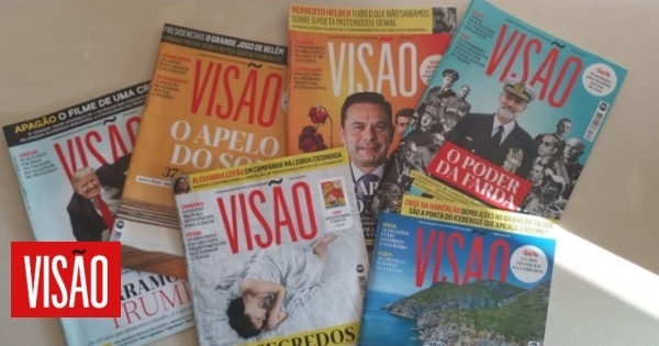 Czas podziękować