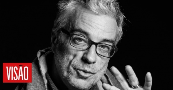 Morreu o ator Luís Lucas, aos 73 anos