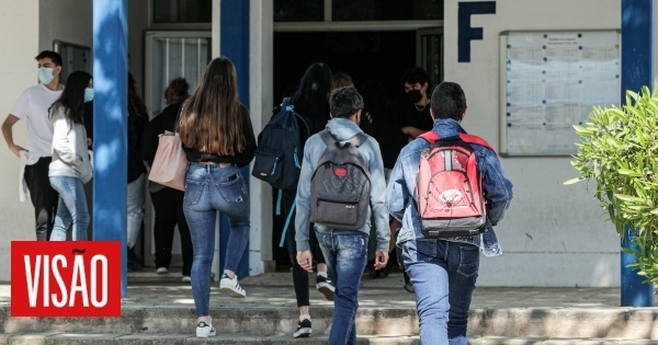La consultazione pubblica si conclude oggi. Cosa cambia nella disciplina della cittadinanza?