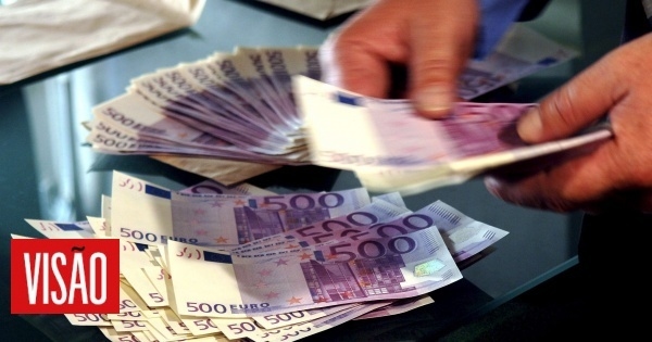 Dünyanın neresinde milyonerler var?
