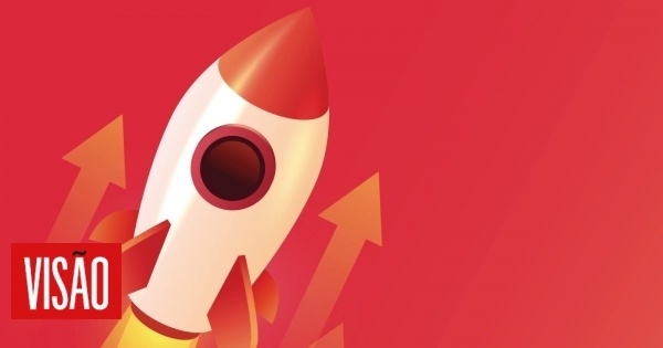 Unicorni: la vita instabile e vera delle startup portoghesi