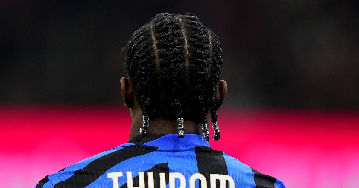 Após derrota na Coppa Italia, Inter foca tudo na Liga dos Campeões