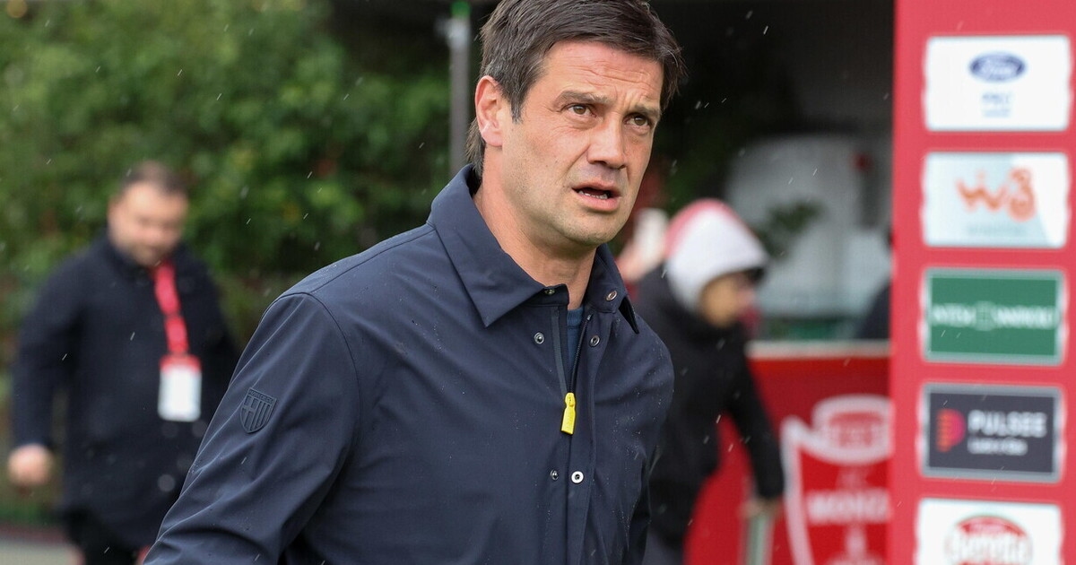 Foi assim que Chivu transformou Parma: do abismo ao renascimento