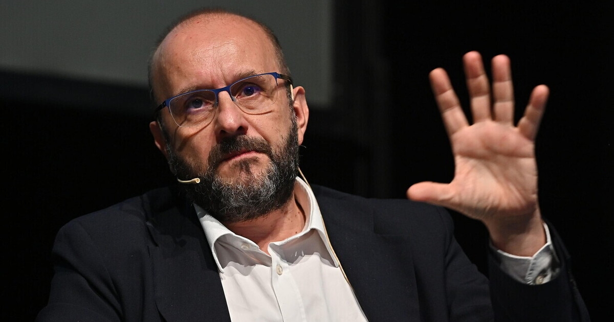 Le sport au pouvoir. La dernière œuvre littéraire du professeur Berruto