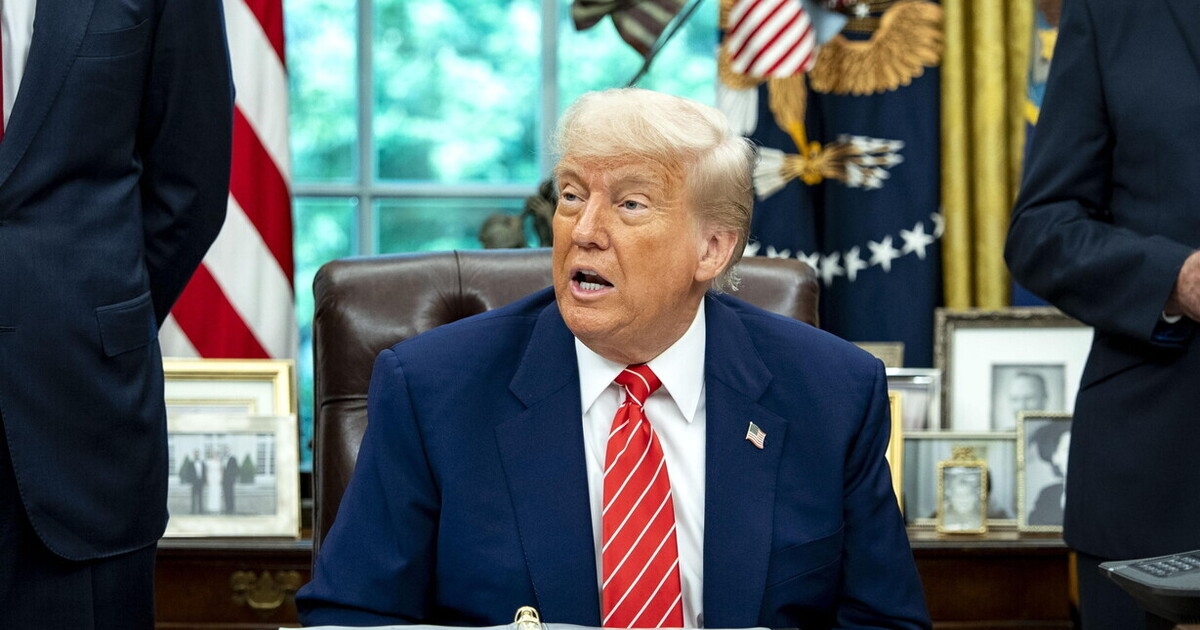 Las conversaciones entre China y Estados Unidos comienzan en Ginebra, pero Trump ya ha demostrado ser demasiado débil