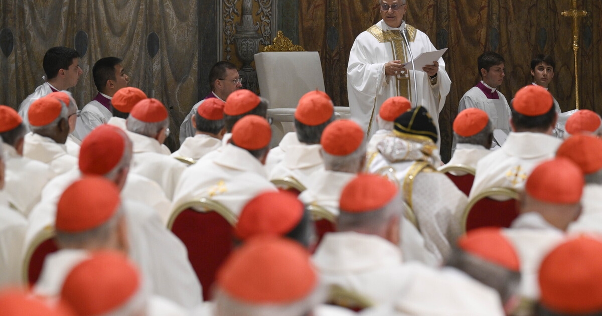 Leone XIV spiazza la destra. Il "ruolo" del cardinal Varsaldi, possibile "ponte" fra Meloni e il nuovo Papa