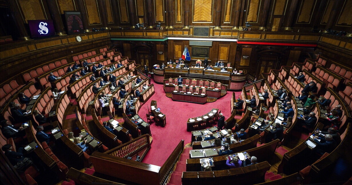 Werknemersparticipatie, een keerpunt in het teken Leeuw