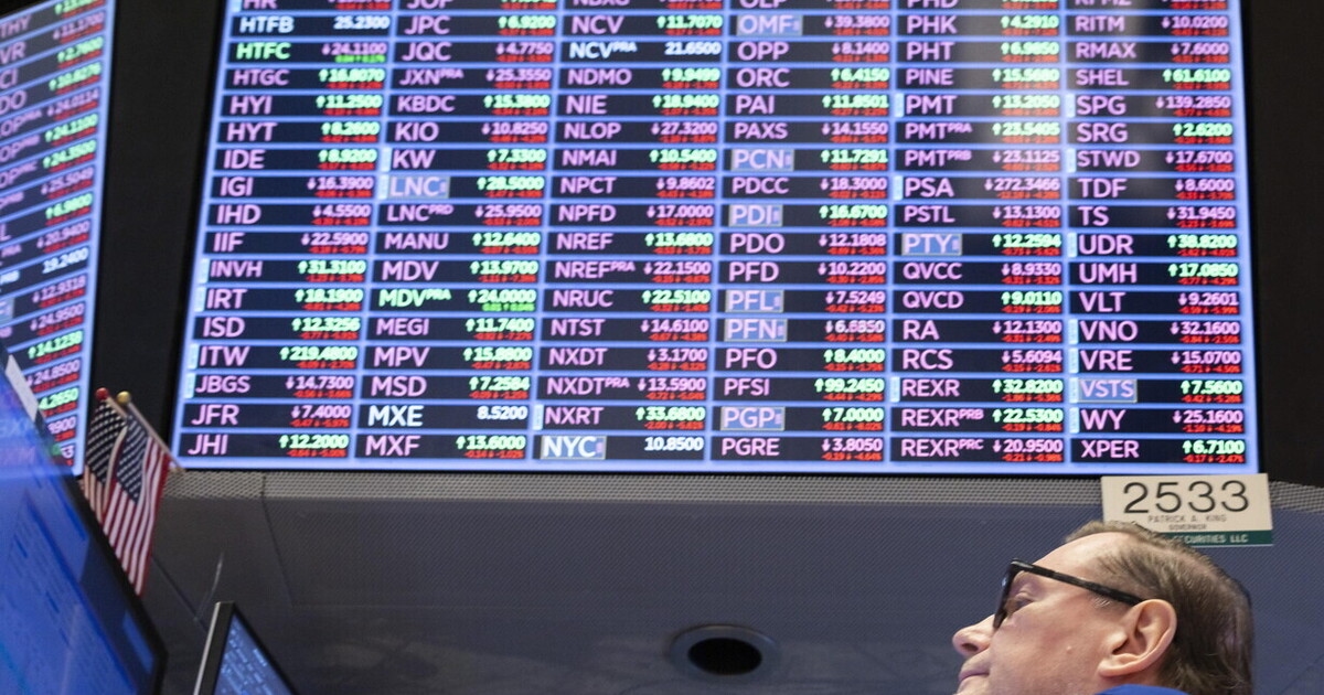 Deberes, entre el optimismo y la incertidumbre