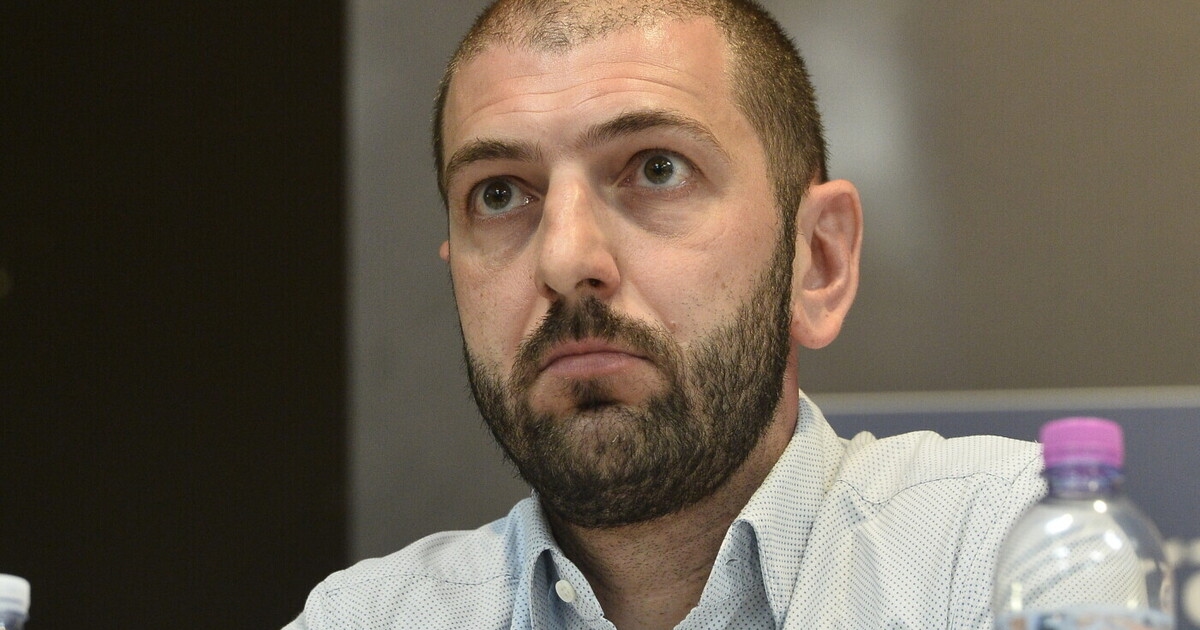 Calovini (FdI): “Merz ile tam bir sinerji var, o ve Meloni AB'nin temel direkleridir”