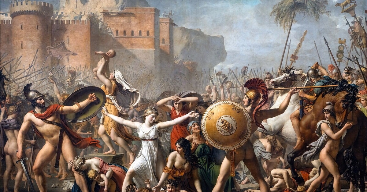 Verurteilungen, Freisprüche und #MeToo. Was wir riskieren, wenn wir männliche Dominanz sexualisieren, laut Schriftstellerinnen und Philosophinnen