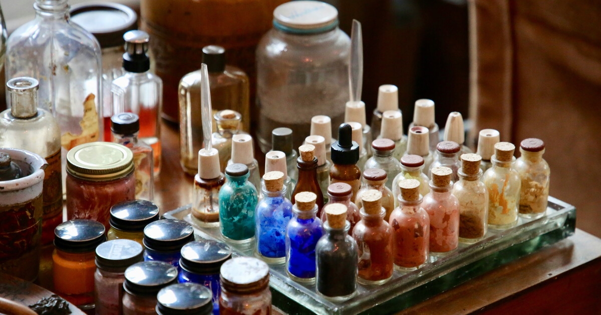 Pourquoi l'homéopathie est le cheval de Troie de l'anti-science