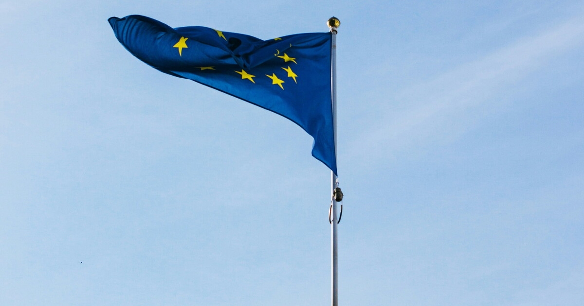 To nie Europa, ale jej członkowie utrudniają stworzenie prawdziwego rynku wewnętrznego