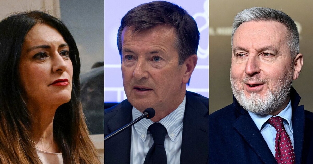 Od Gazy do ustawy o zatrudnieniu: reformatorzy PD nie są prądem, lecz koniunkturą