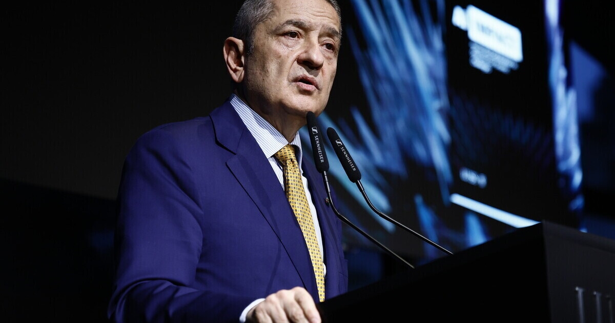 Eurobonds, aber wie? Panetta und Blanchard, zwei ähnliche, aber sehr unterschiedliche Vorschläge