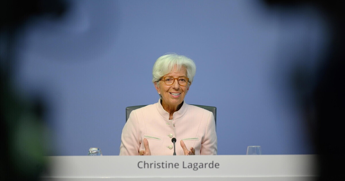 ECB faizinin yüzde 2'ye dönmesiyle bankalarda neler değişecek?