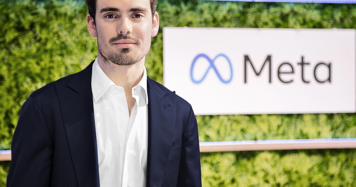 Meta Announces Support for Teen Online Safety Bills
