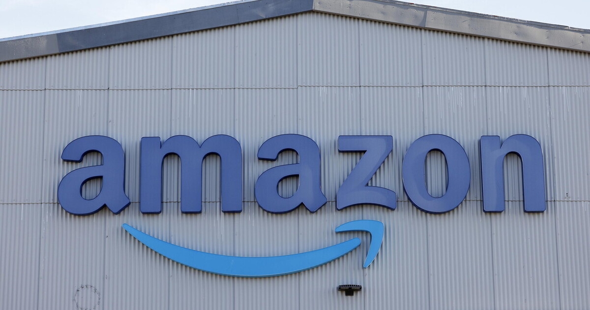 Bezos e amigos são os donos do mundo, mas sem Trump eles correm grande risco