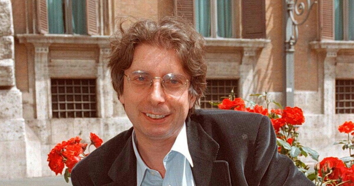 Dreißig Jahre ohne den grünen Alex. Langer, zwischen Genie und Menschlichkeit