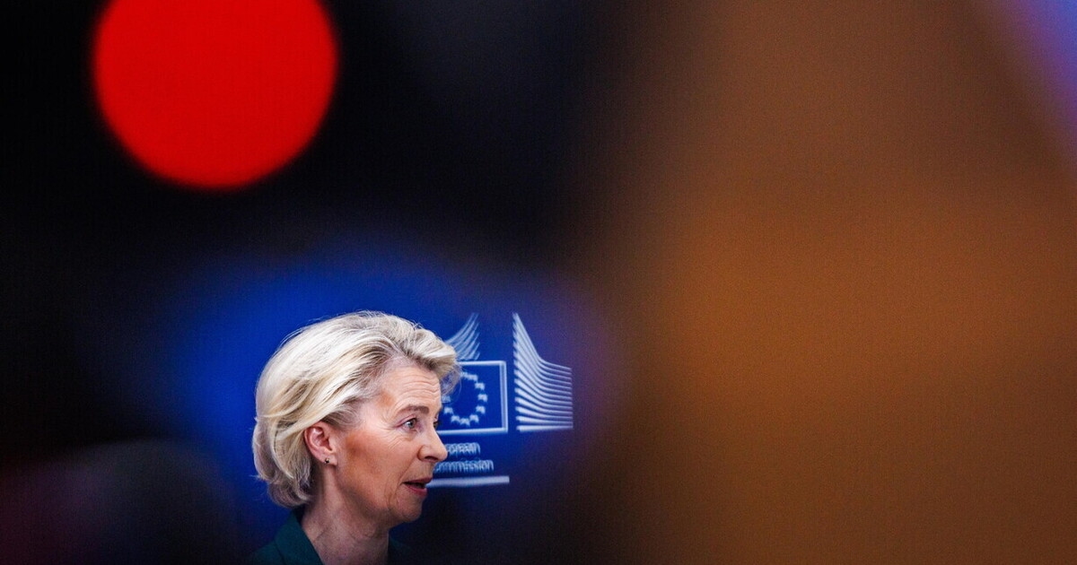 Brussel staat klaar om cohesiegelden te herinvesteren. Het tweepartijenschild van de gewesten.