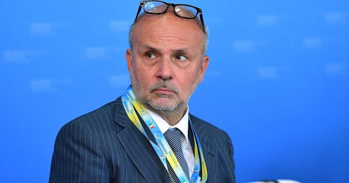 L'Italie exclue du nouveau règlement sanitaire international : la coalition Meloni-Trump sur la souveraineté sanitaire est confirmée.