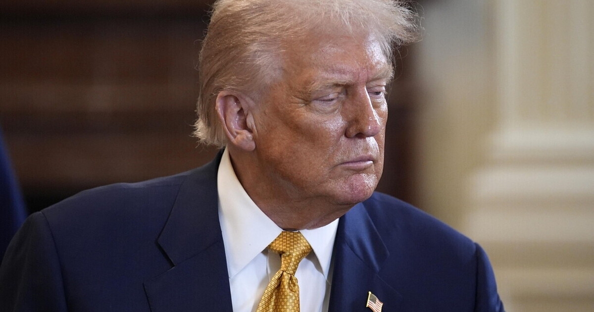 Nel suk di Trump. Perché l’opzione del 15 per cento per i dazi all'Ue è una finta vittoria