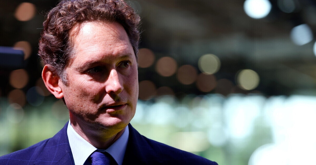 Cosa cambia nell’automotive se Elkann vende anche Iveco