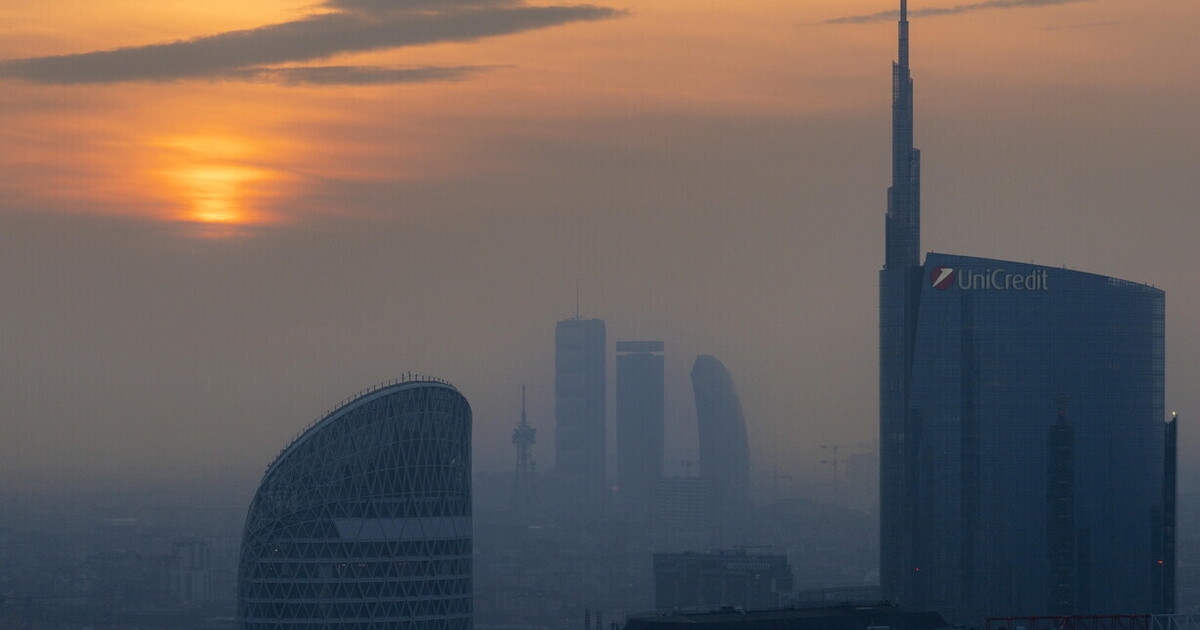 L'importanza di Milano per il futuro dell'edilizia sociale. Parla il capo del Consorzio Cooperative Lavoratori