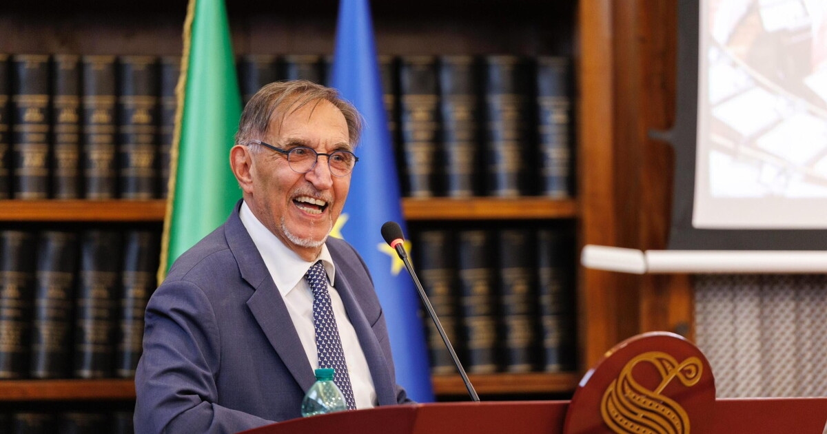 Pier Silvio ist in der Politik erfolgreich, Zaias Liste hingegen schlecht, meint La Russa.