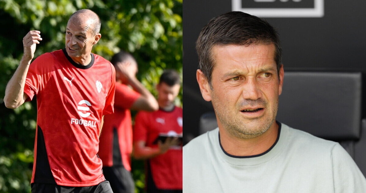 Che cosa c’è dietro le scelte opposte di Inter e Milan