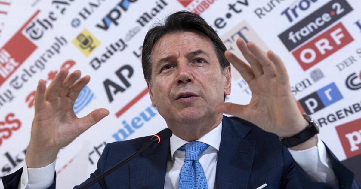 Renda regional. Toscana, Campânia e Calábria: o Movimento 5 Estrelas está mais uma vez brincando com a ideia de subsídios.