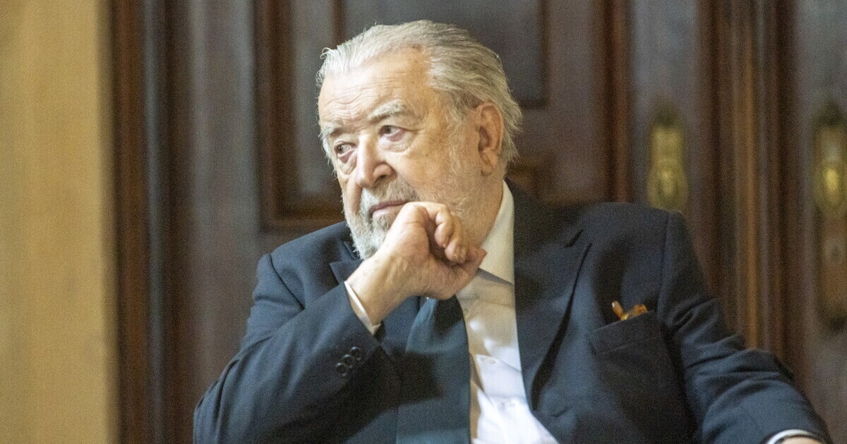 O cinema redescoberto, mais nobre e belo que qualquer ideologia