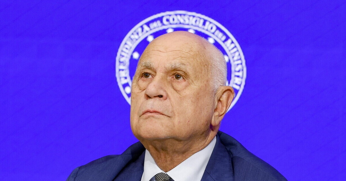 Nordio and the forgotten reform on smartphone seizures