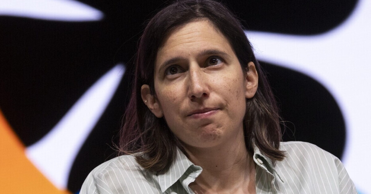 The plot against Elly Schlein