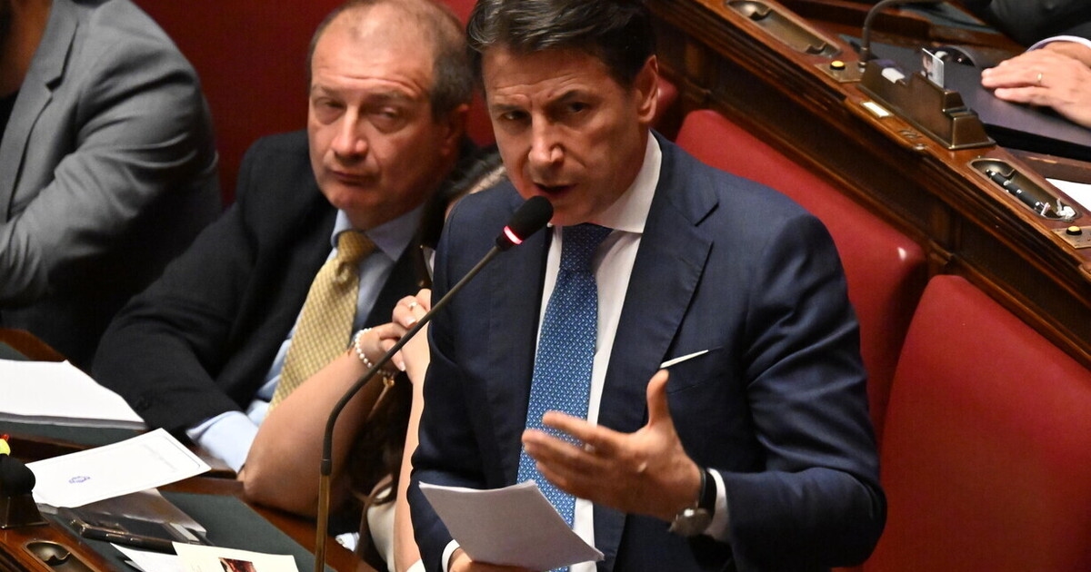 Paradosso pensioni. Pd e M5s con Salvini