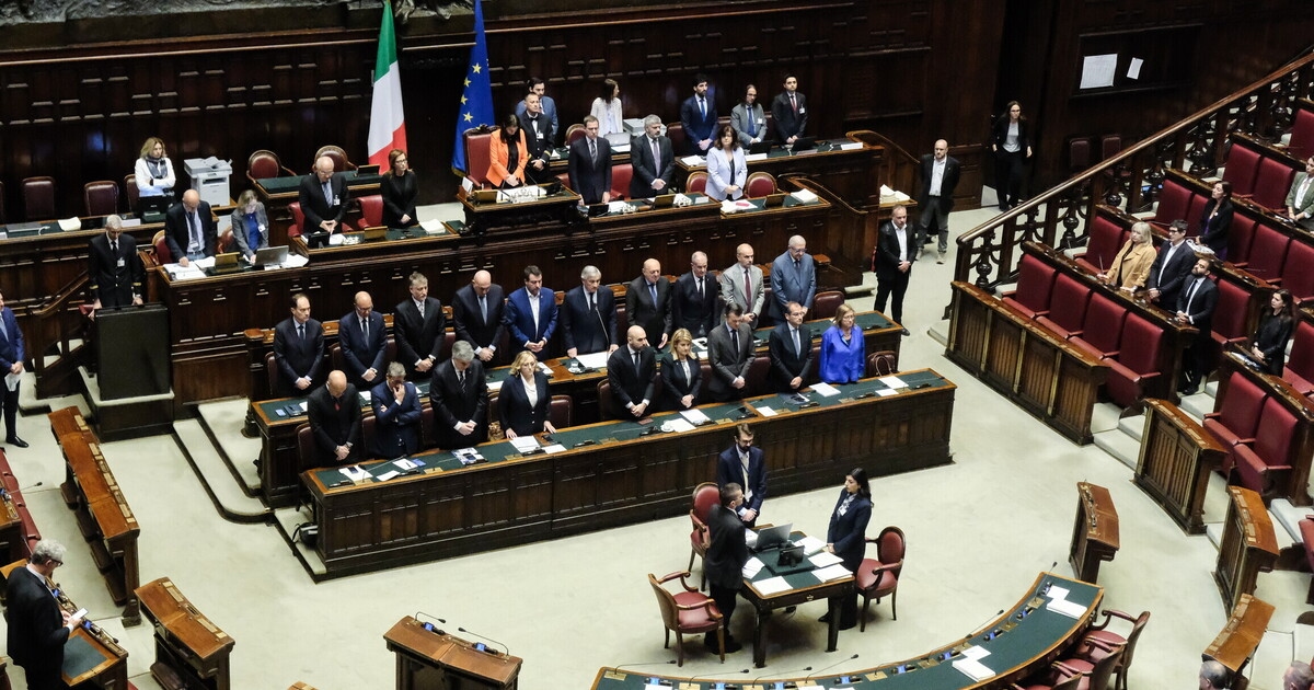 Meloni's Agenda: The dossiers awaiting the government in September