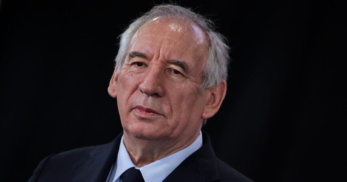 Premier Francji Bayrou oskarża Włochy o „dumping fiskalny”. Meloni: „Oskarżenia są bezpodstawne”.