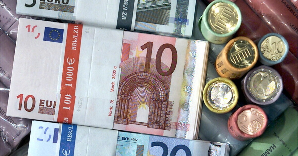 Las revisiones del PIB del ISTAT explican mejor el rompecabezas empleo-producción.