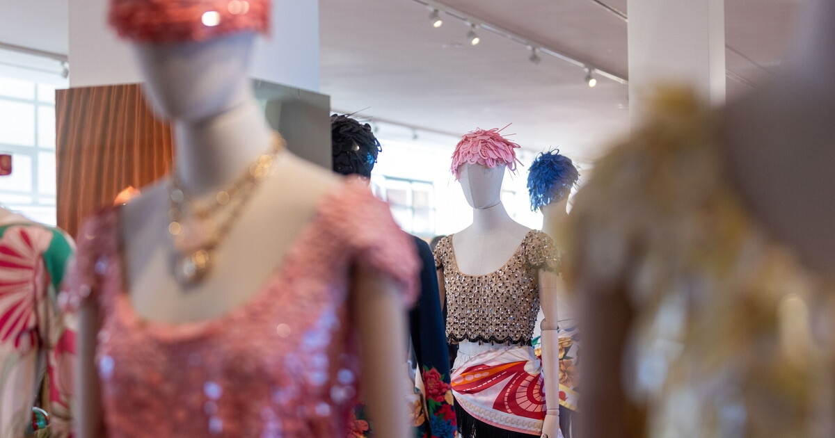 Why we trust brands more than governments