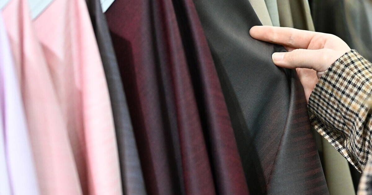 Without the trust of those who buy, value does not exist