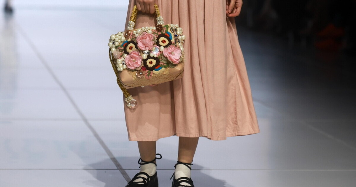 I bought you for fun (and because it makes sense)