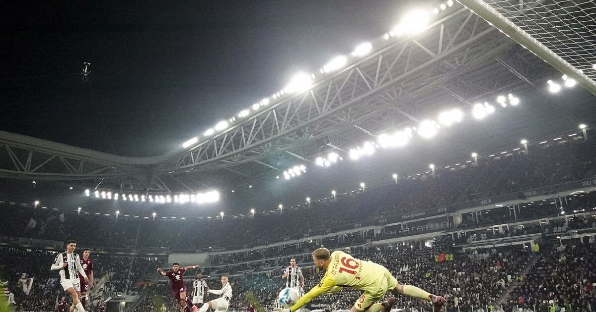 Di Gregorio przyspieszył uniwersalny współczynnik grawitacji