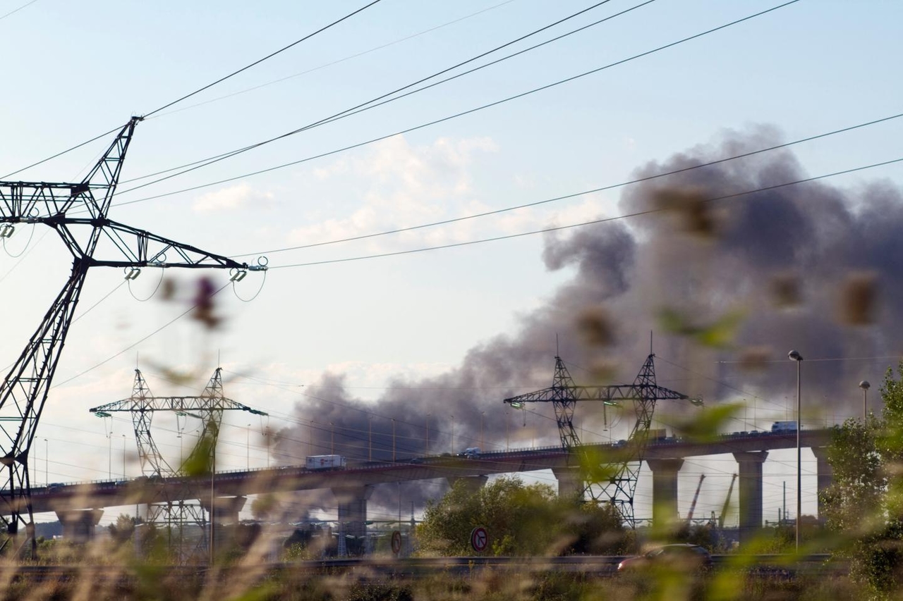 Energiecrises: kunnen we eerlijke solidariteit organiseren?