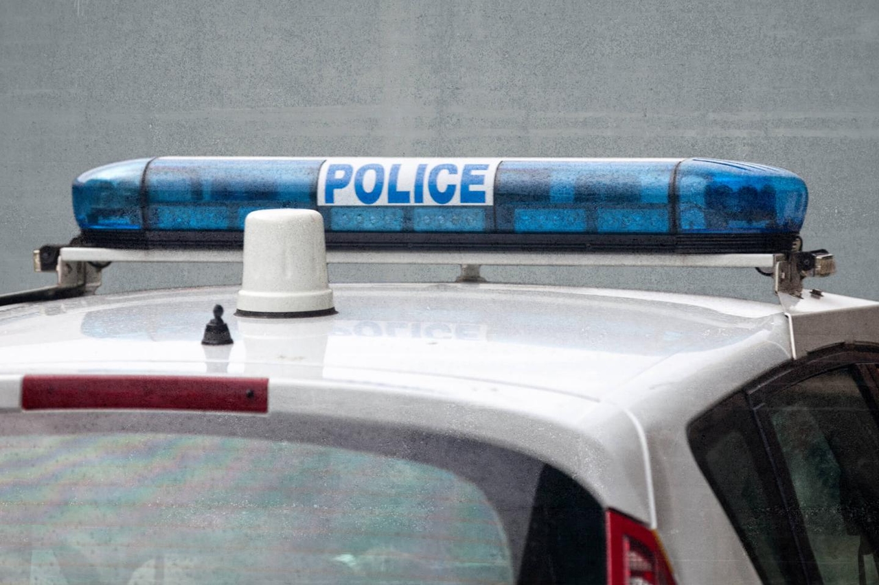 Arrestati due commissari dell'Ufficio antidroga di Marsiglia