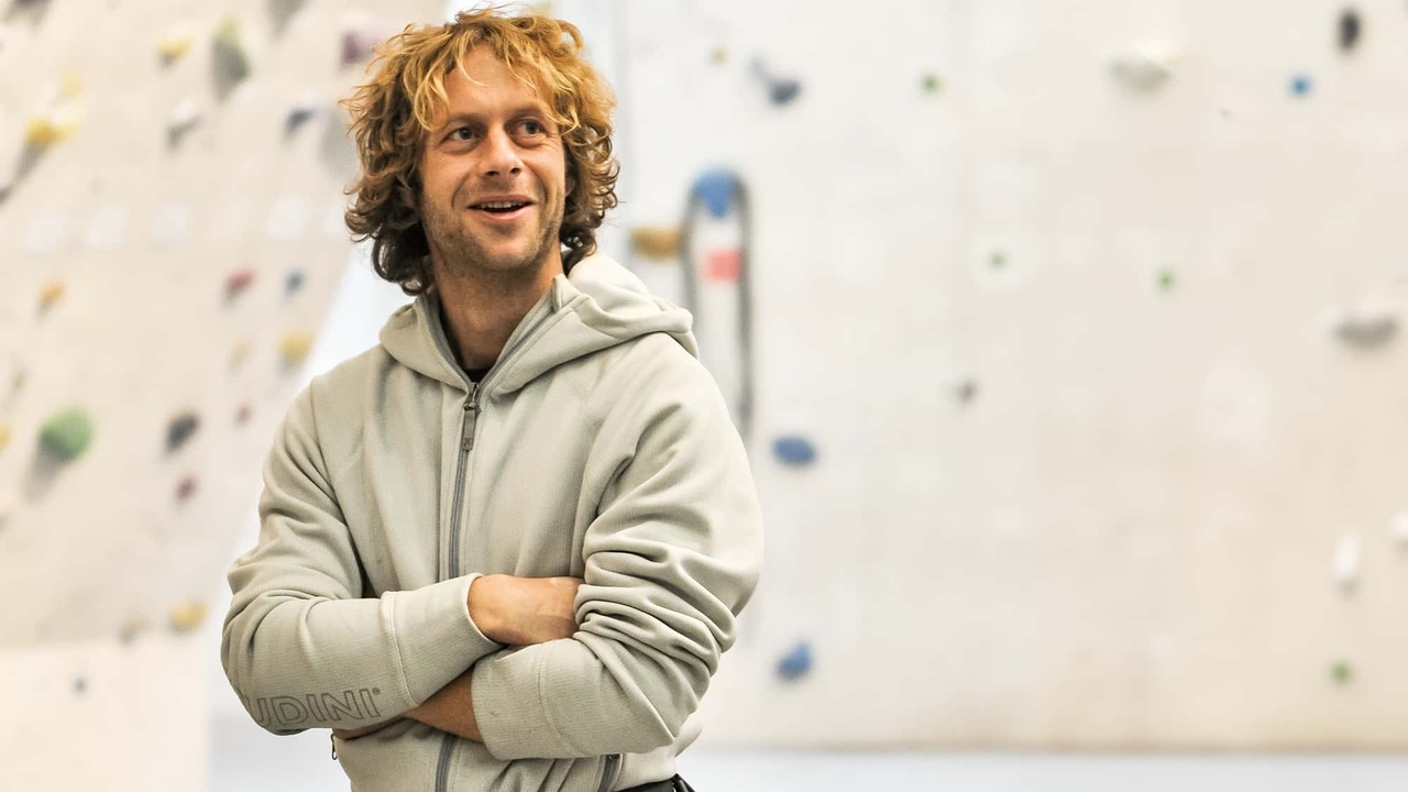 Nachruf Steffen Kern: Ciao Steffen