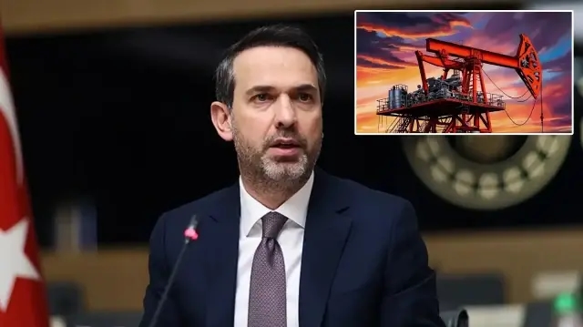 Da Gabar alla Patria Blu: la Turchia è il quarto Paese a raggiungere questo traguardo